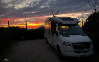 Wenn’s mal wieder nicht so läuft…