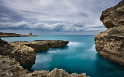 Wenn das Navi keine Lust hat