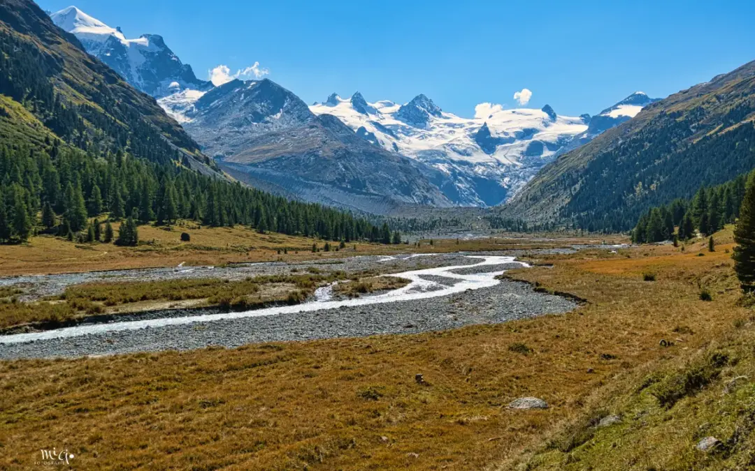 Frühere Rückkehr in die Schweiz wegen Pandemieauflagen