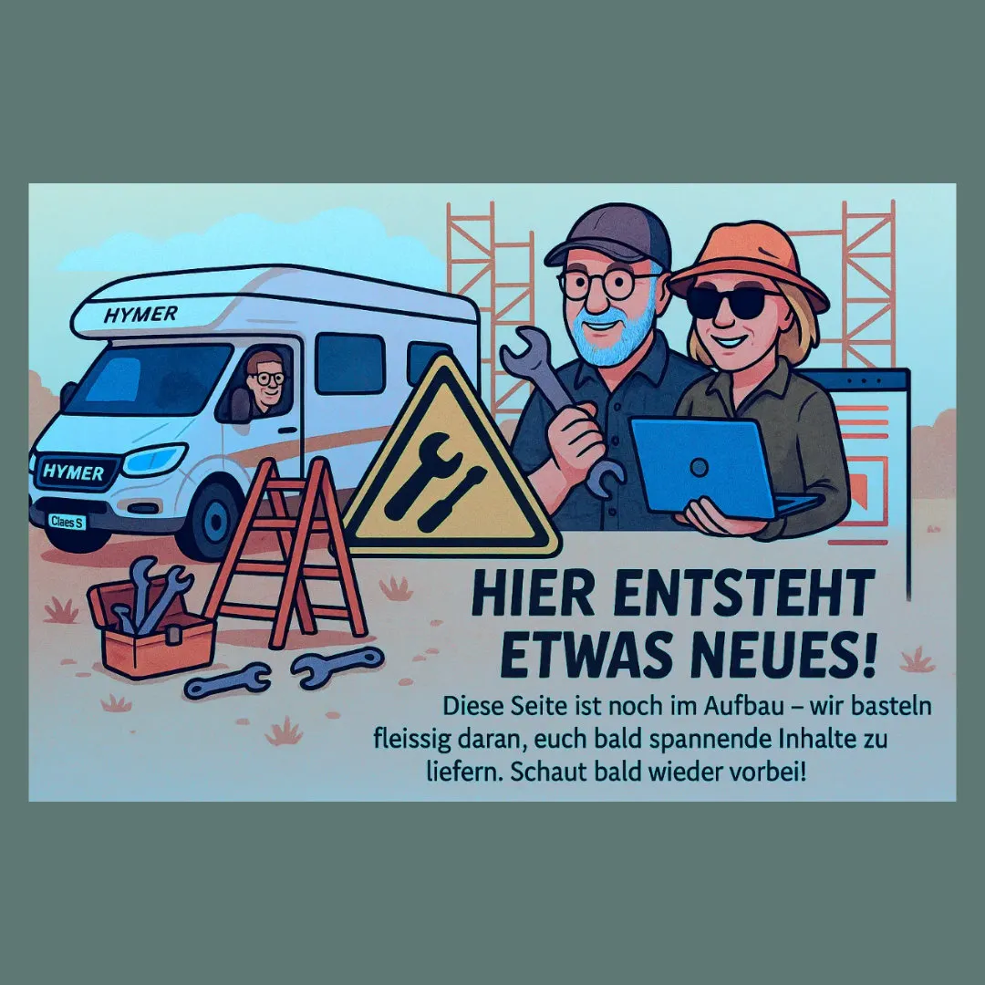 under_construction_quadratisch